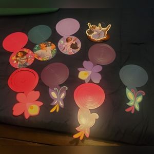 Encanto Party Supplies